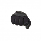 Outdoor Research | Silencer Gloves | Svart Outdoor Research | Silencer Gloves | Svart